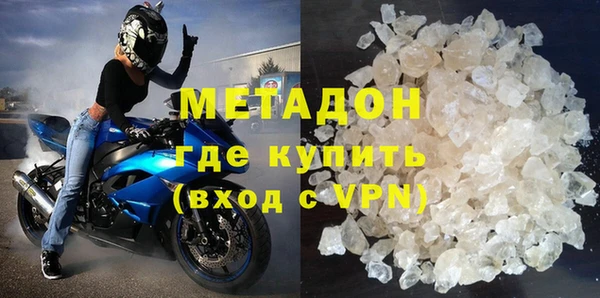 дмт Алексеевка