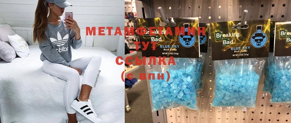 дмт Алексеевка