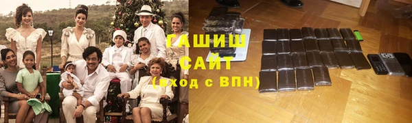 дмт Алексеевка